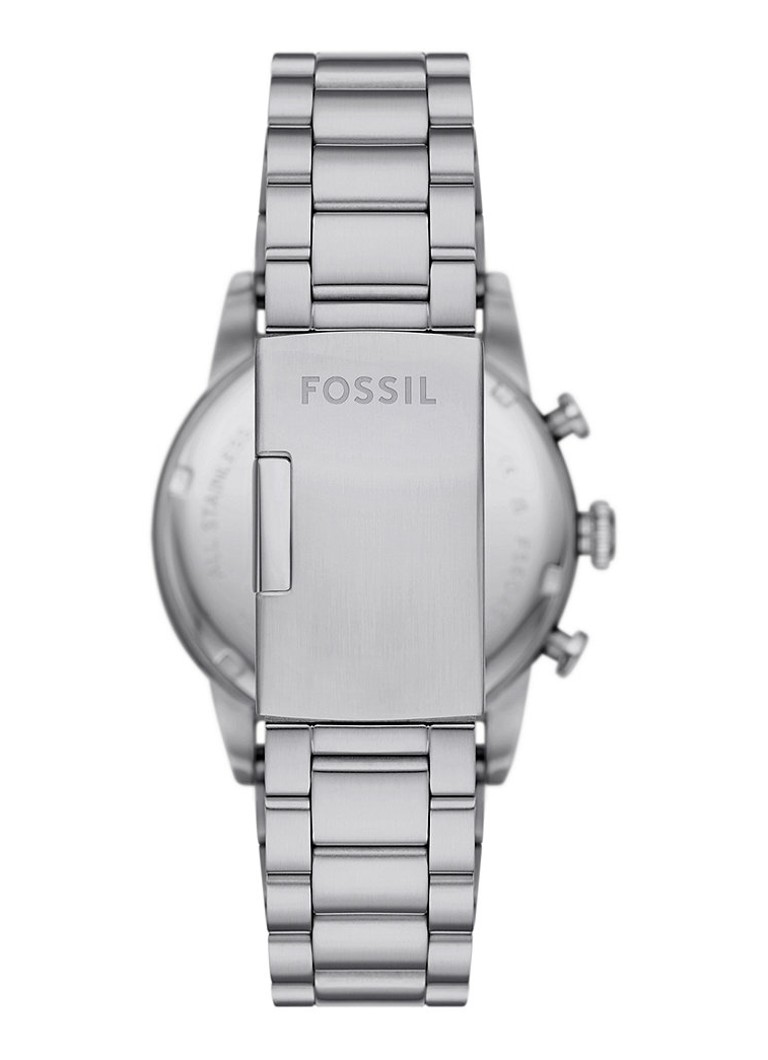 Fossil Sport Tourer watch FS6048