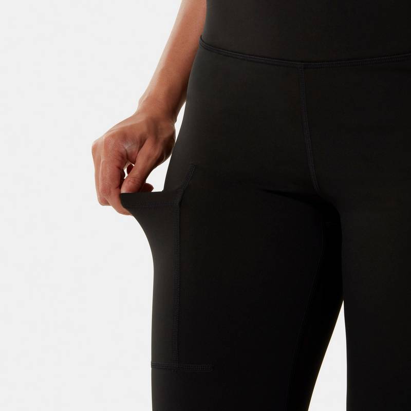 The North Face MOVMYNT Tights Damen