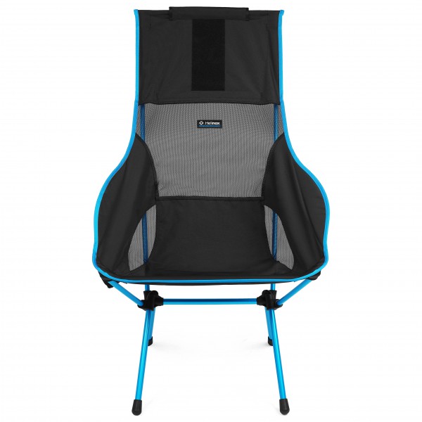 Helinox - Savanna Chair - Campingstuhl