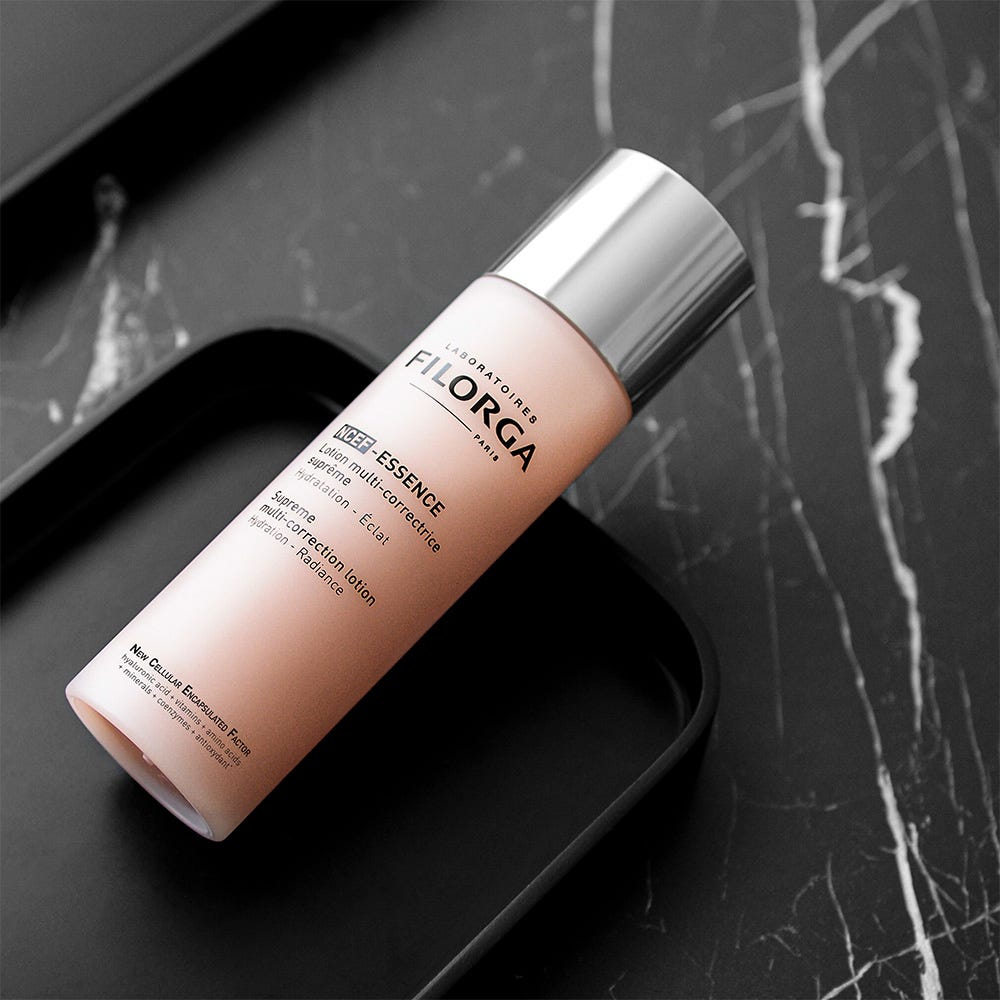 FILORGA NCEF-Essence 150 ml