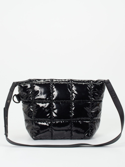 Clutch-93050090012 VeeCollective Berlin