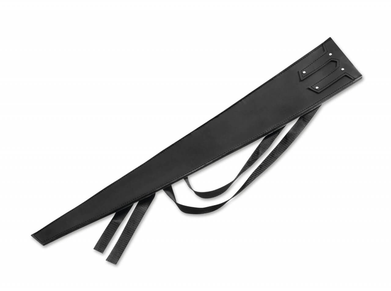 Bleach Sword Ichigo