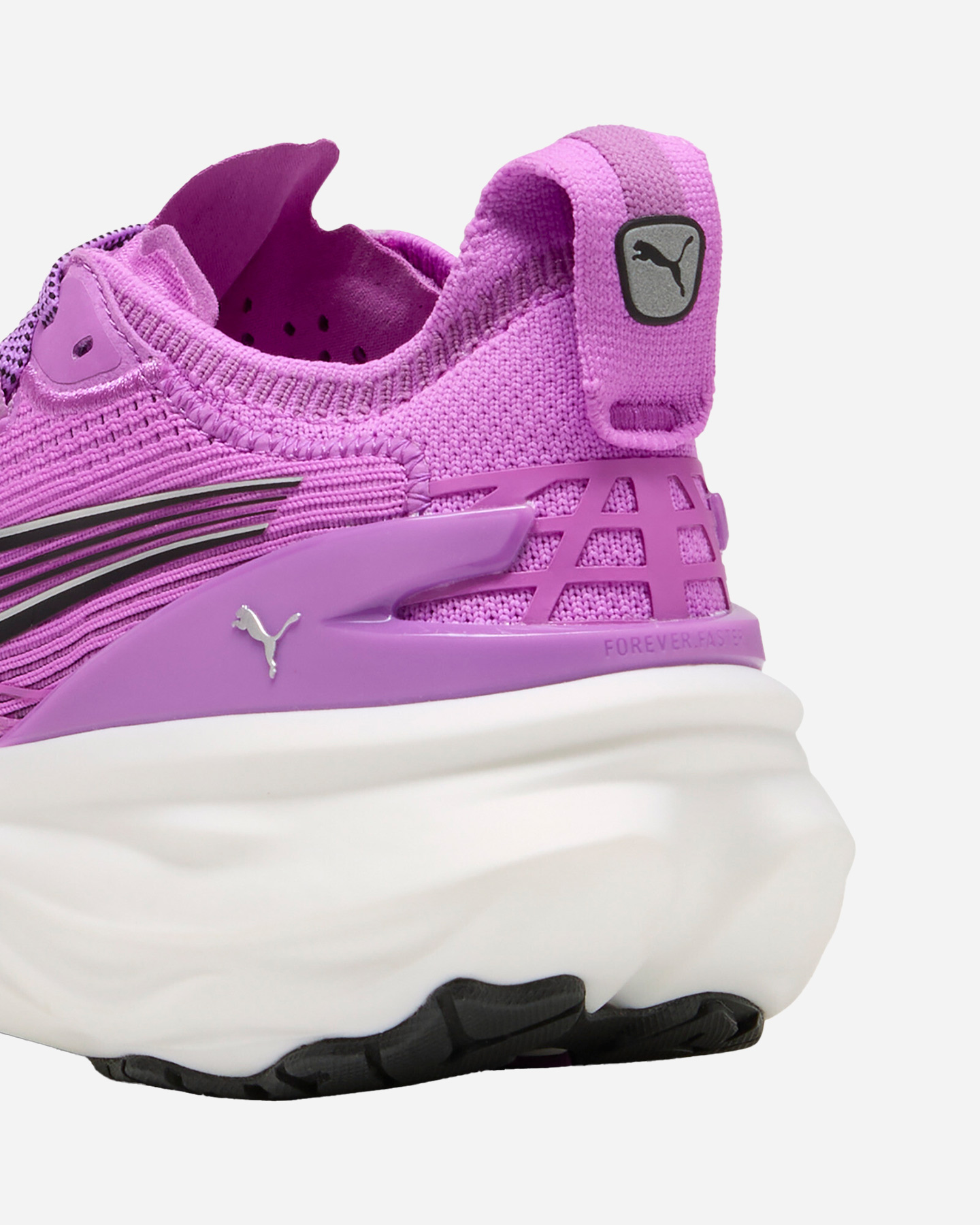 Bežecké topánky Puma Foreverun Nitro 2 W 310471-06