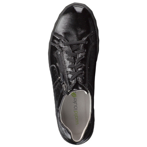 Sneaker-26610090079 Waldläufer