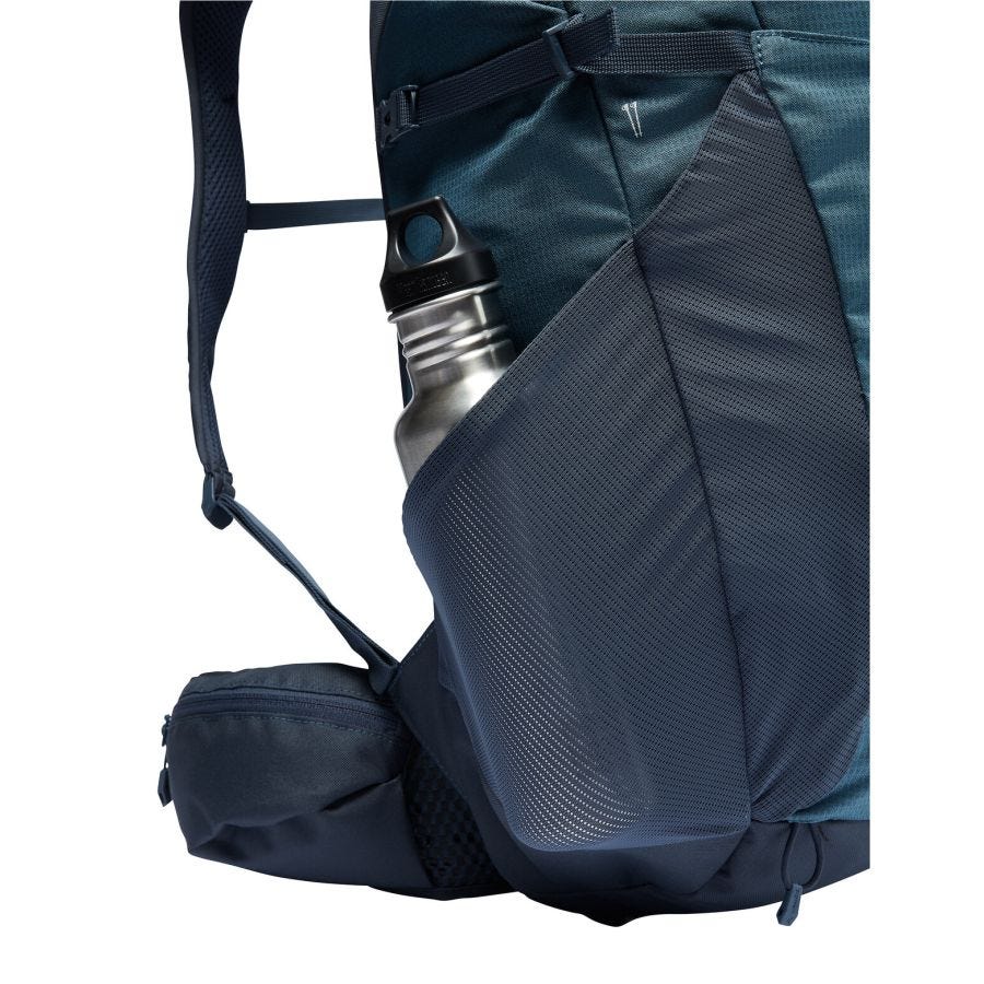 Neyland Zip 26 Rucksack