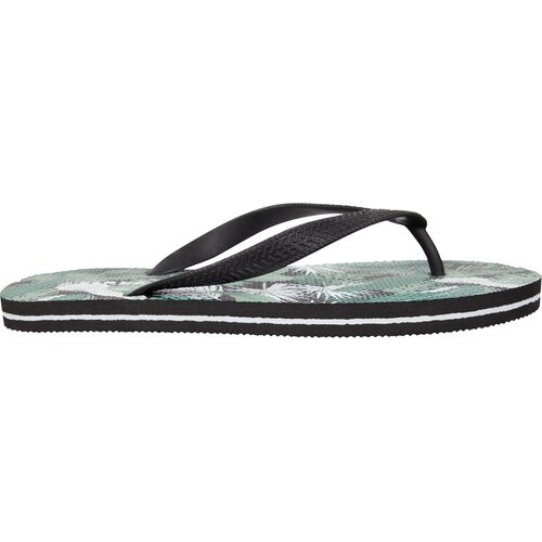 HERREN FLIP FLOPS UX.-ZEHENSANDALE MADERA D