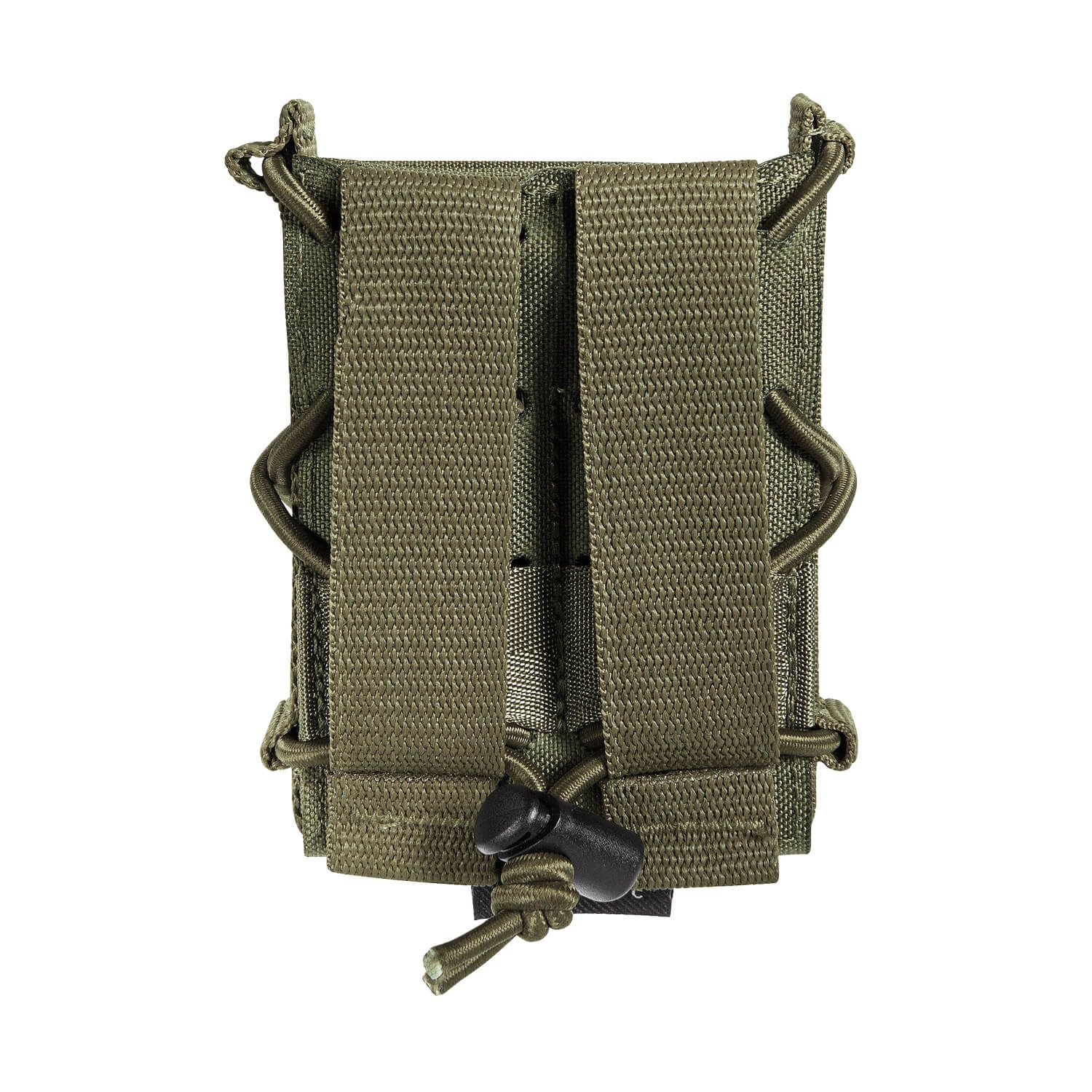 TT Mag Pouch MCL
