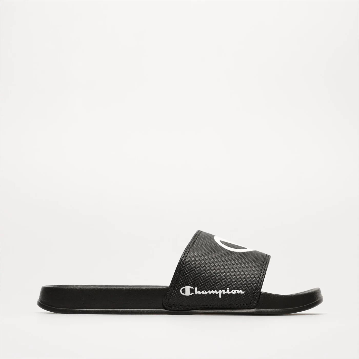 CHAMPION SAMOA 2 Schwarz