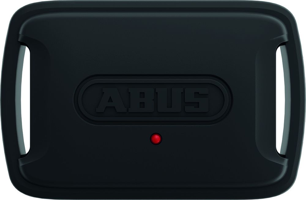 Abus Alarmbox RC kaufen | Bike-Discount