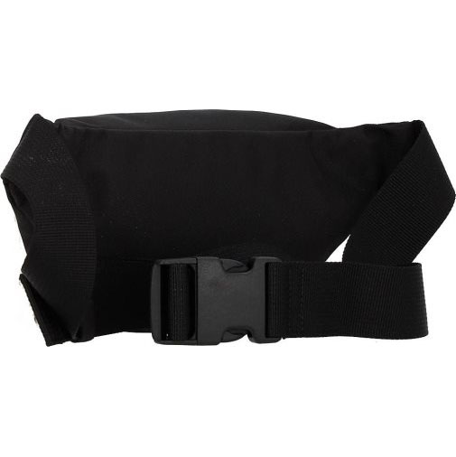 HUGO Ethon Gürteltasche 30 cm