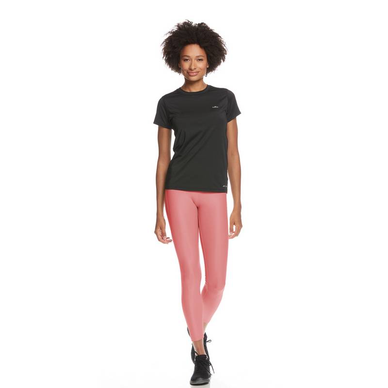 Jeff Green Lana Funktionsshirt Damen