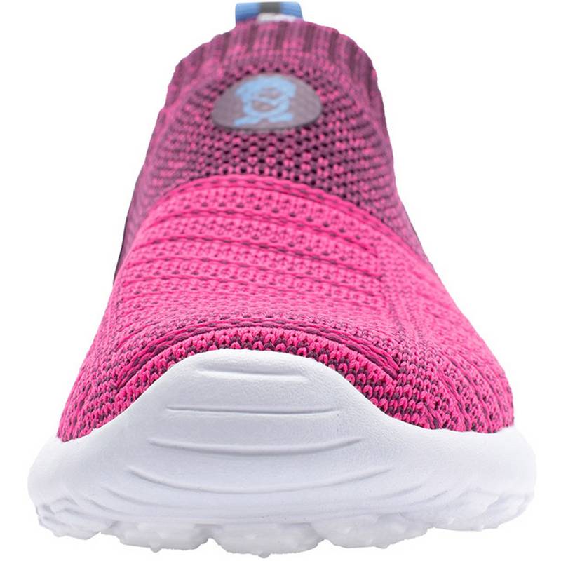 Trollkids Oslo Sneaker Kinder