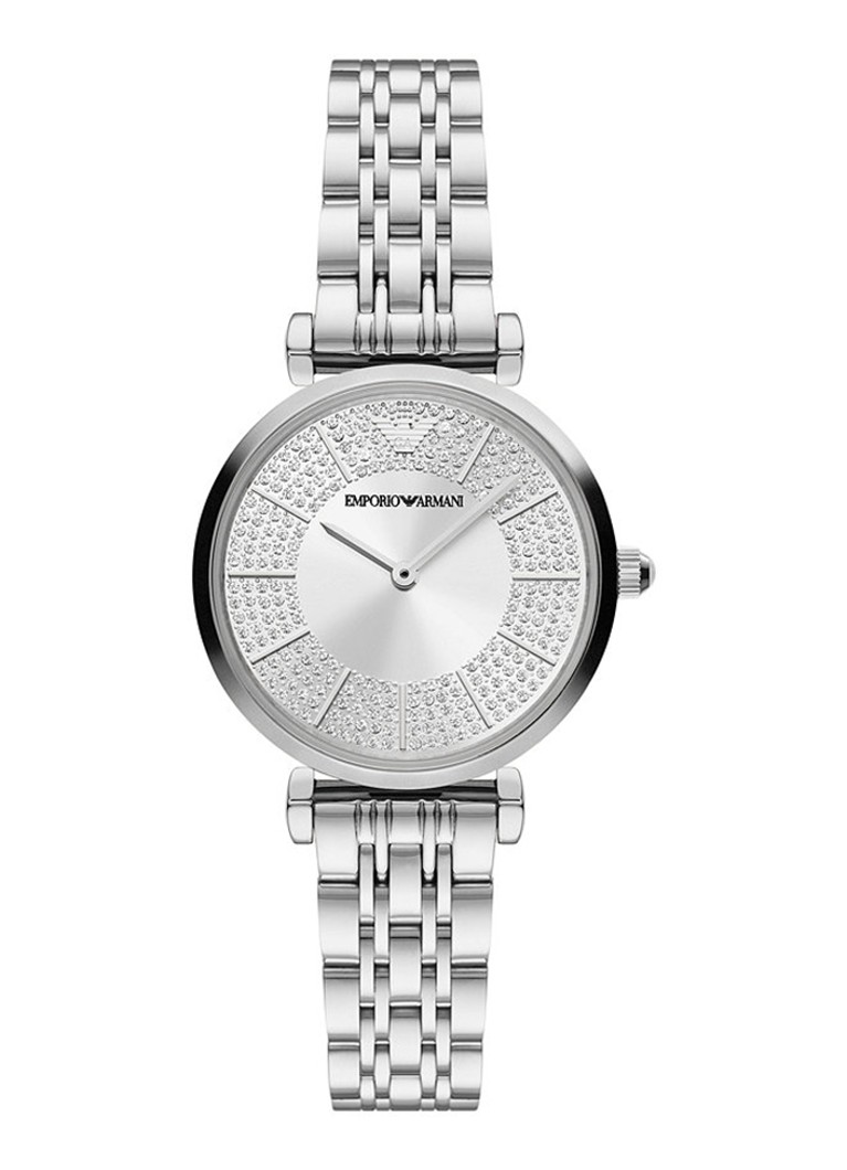 Ceas Emporio Armani AR11445