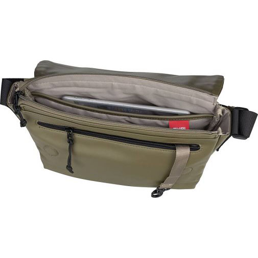 ZWEI Umhängetasche Cargo CA60