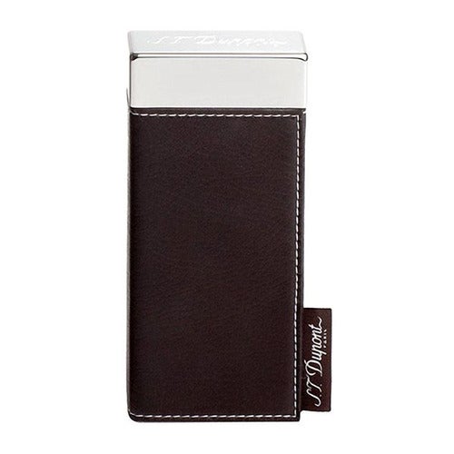 St Dupont Passageiro Eau de Toilette 100 ml