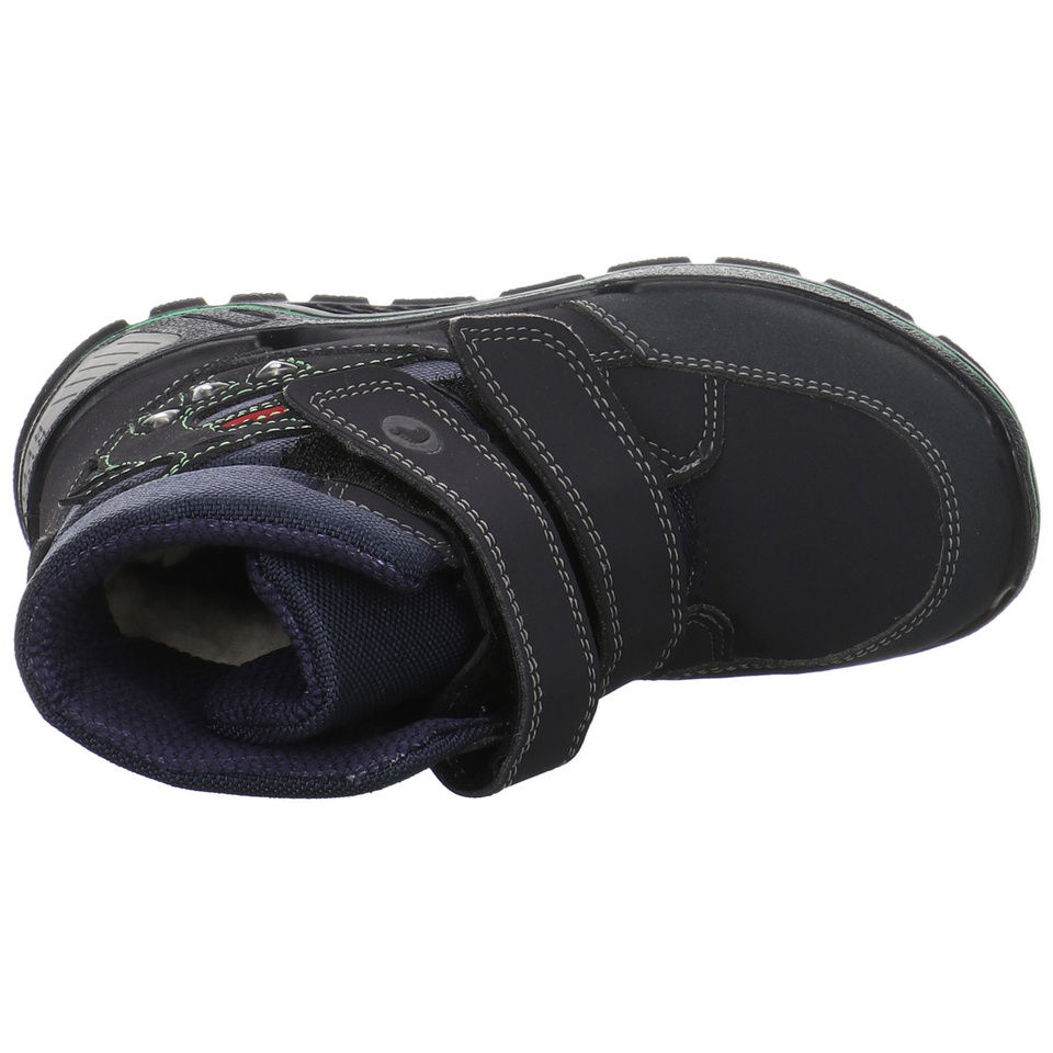 Ricosta Grisu Boots