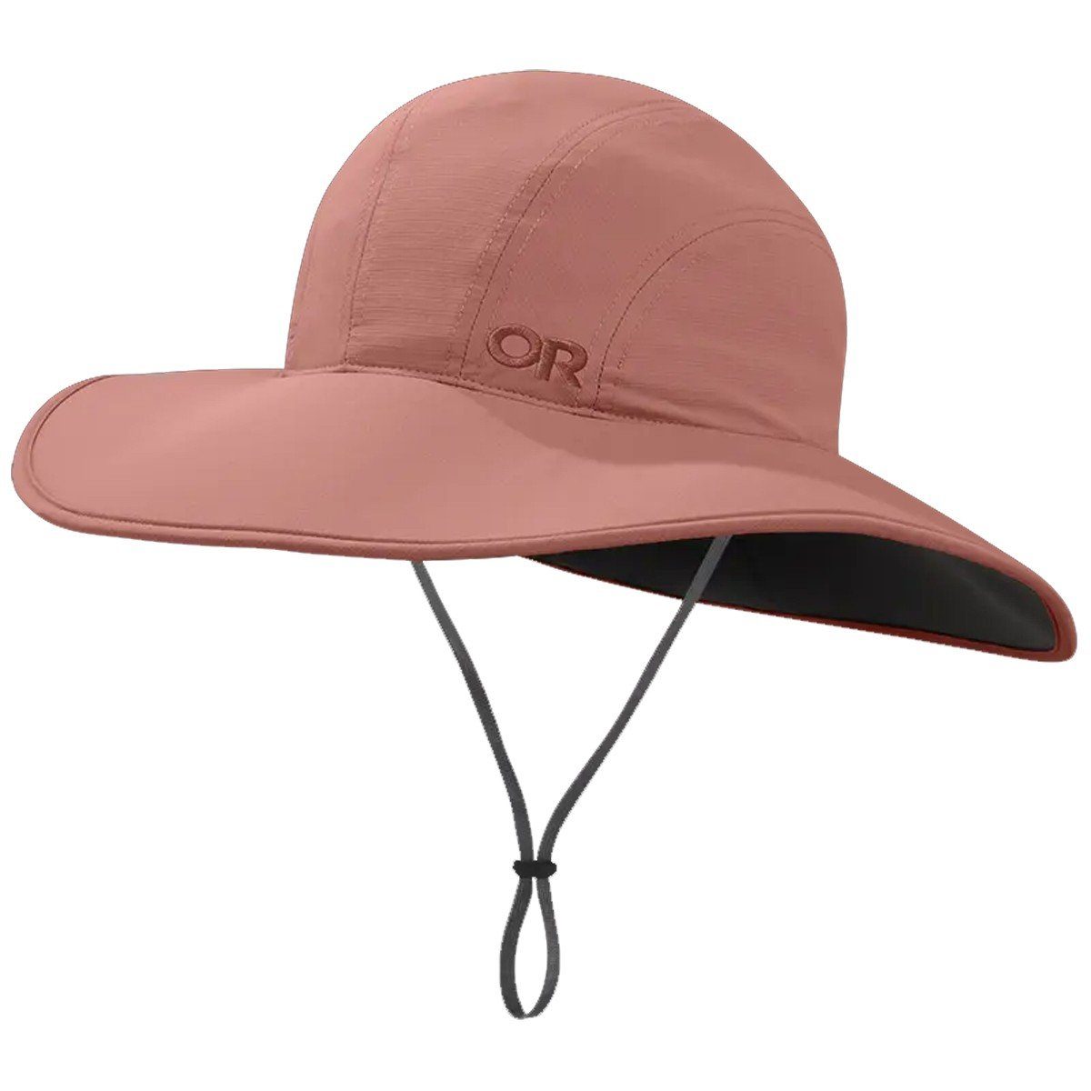 Outdoor Research Outdoorhut Oasis Sun Sombrero