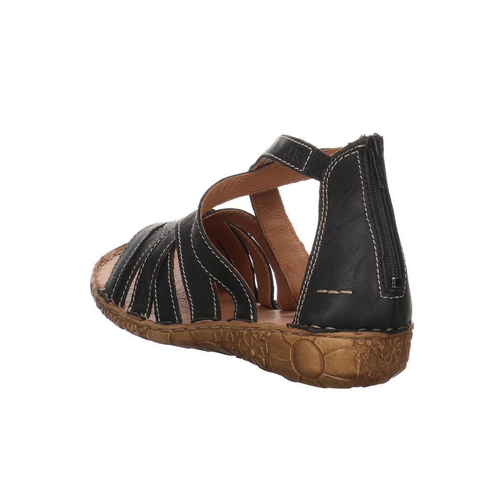 Josef Seibel Rosalie 53 Sandale