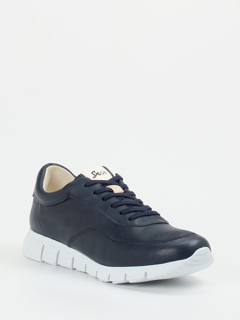Sneaker-46611090751 Sioux