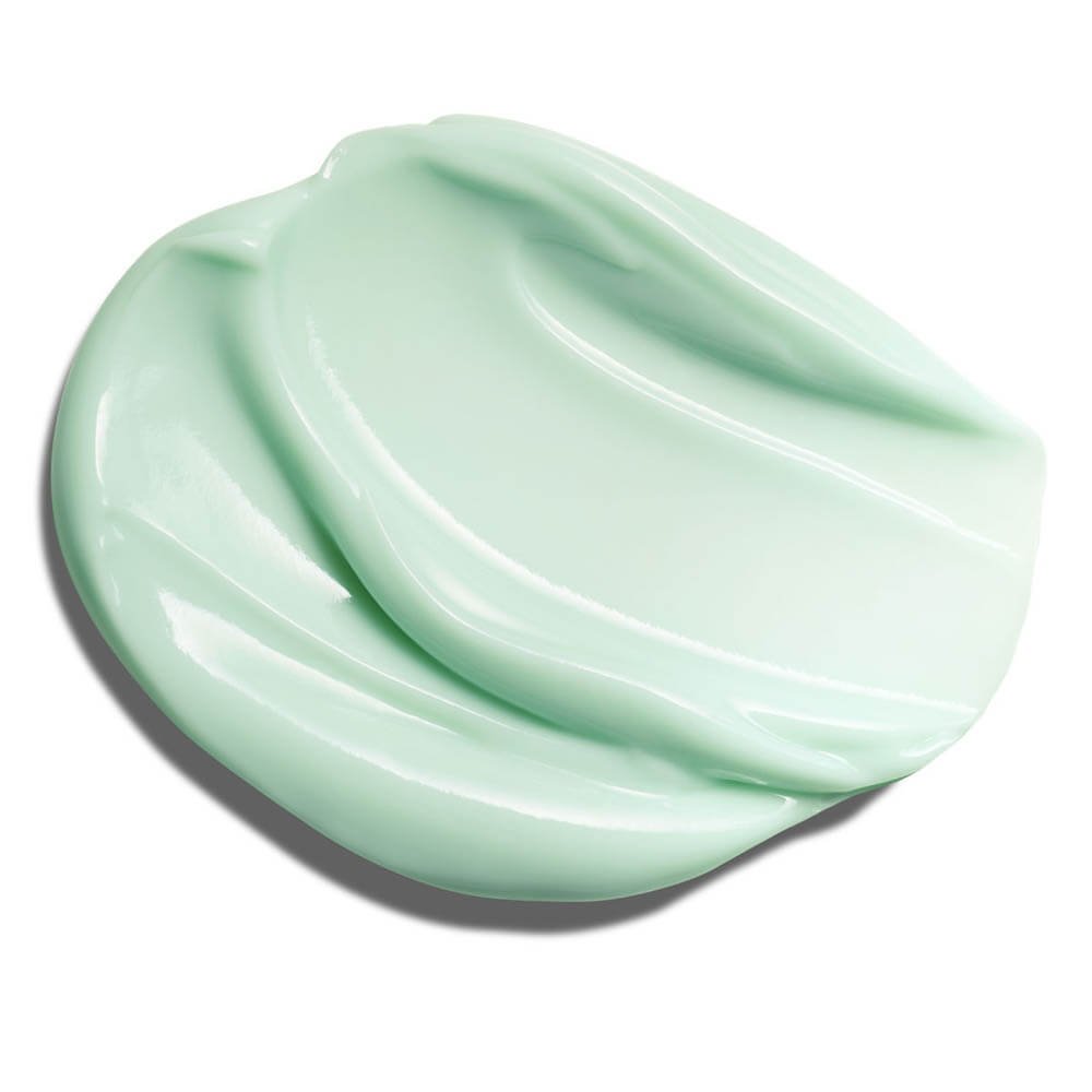 CLARINS Peeling & Masken Cryo-Flash Cream-Mask