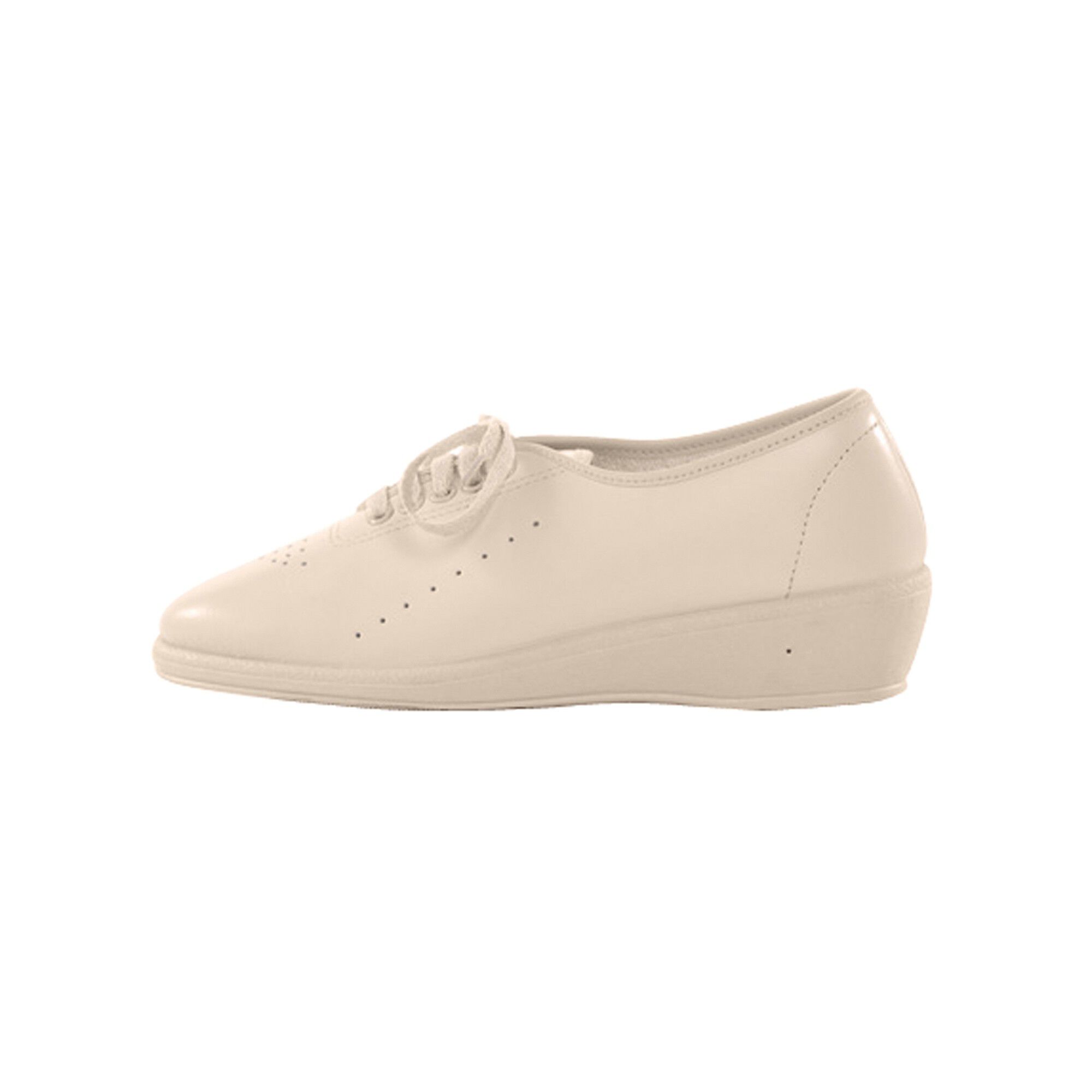 Chaussures derbies cuir