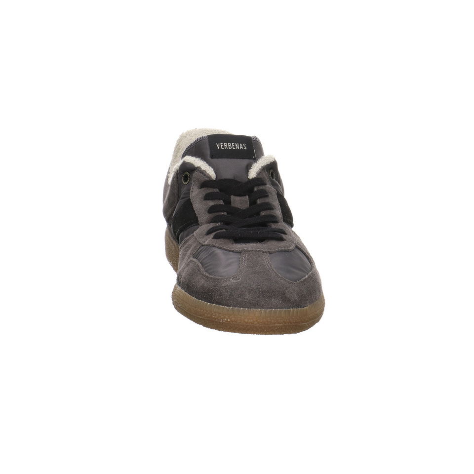 Verbenas Soro Sneaker