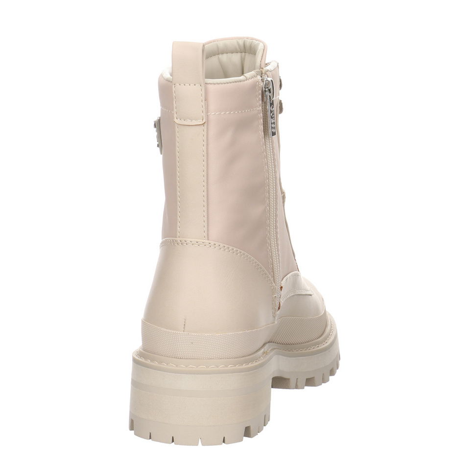 Guess Bada Schnürboots