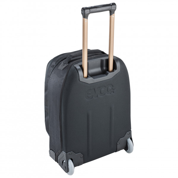 Evoc - Terminal Bag 40L+20L - Reisetasche