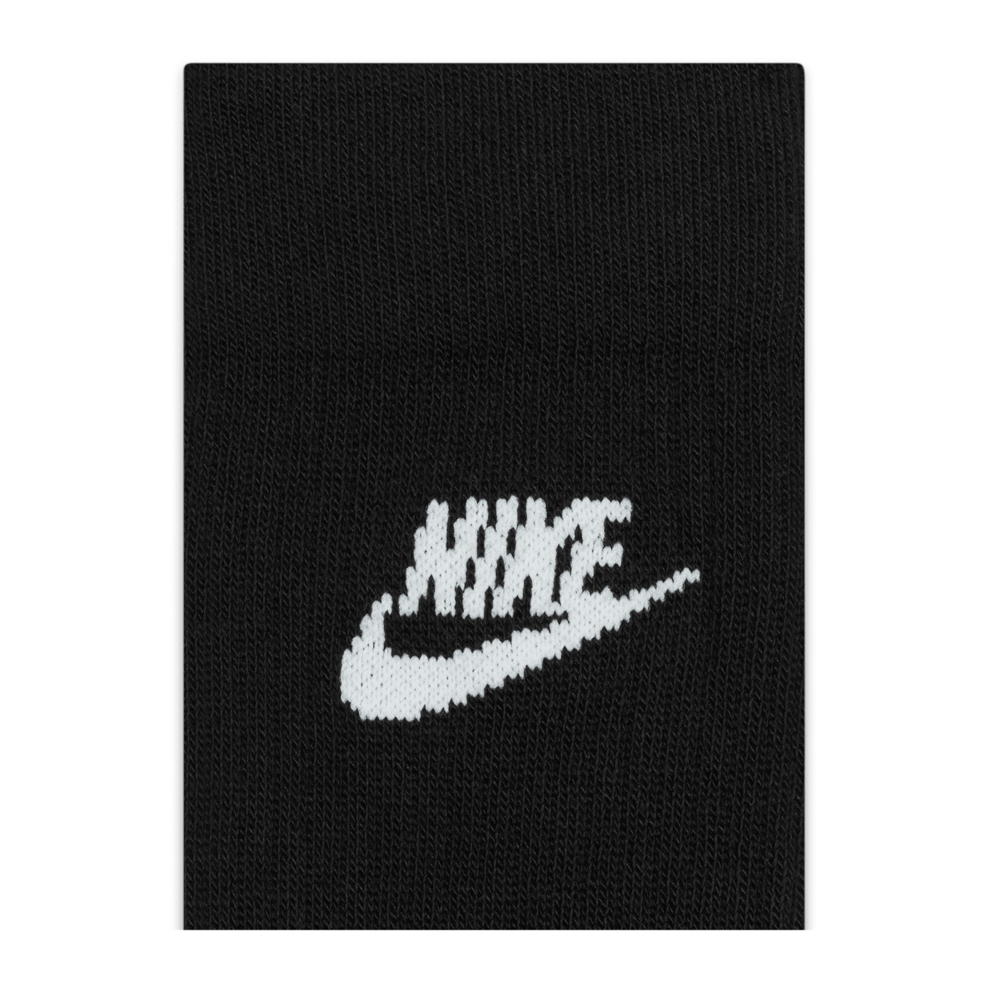Nike Everyday Essential Crew Socken 3er Pack F010
