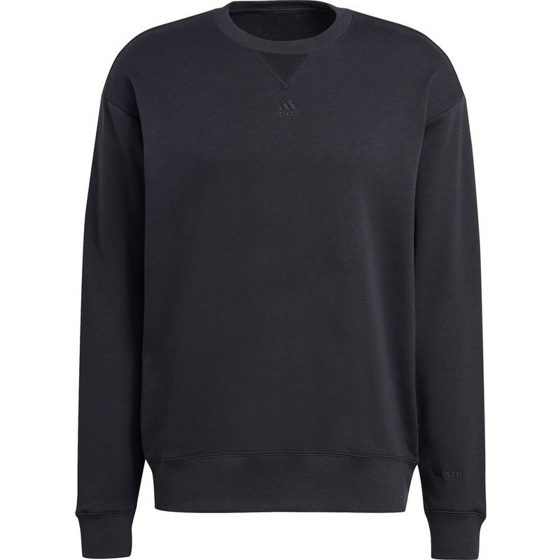 adidas Sweatshirt Herren