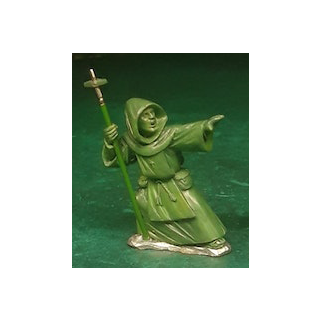 SAGA: Age of Magic - Sons of Odin: Einherjar Priest - Cross