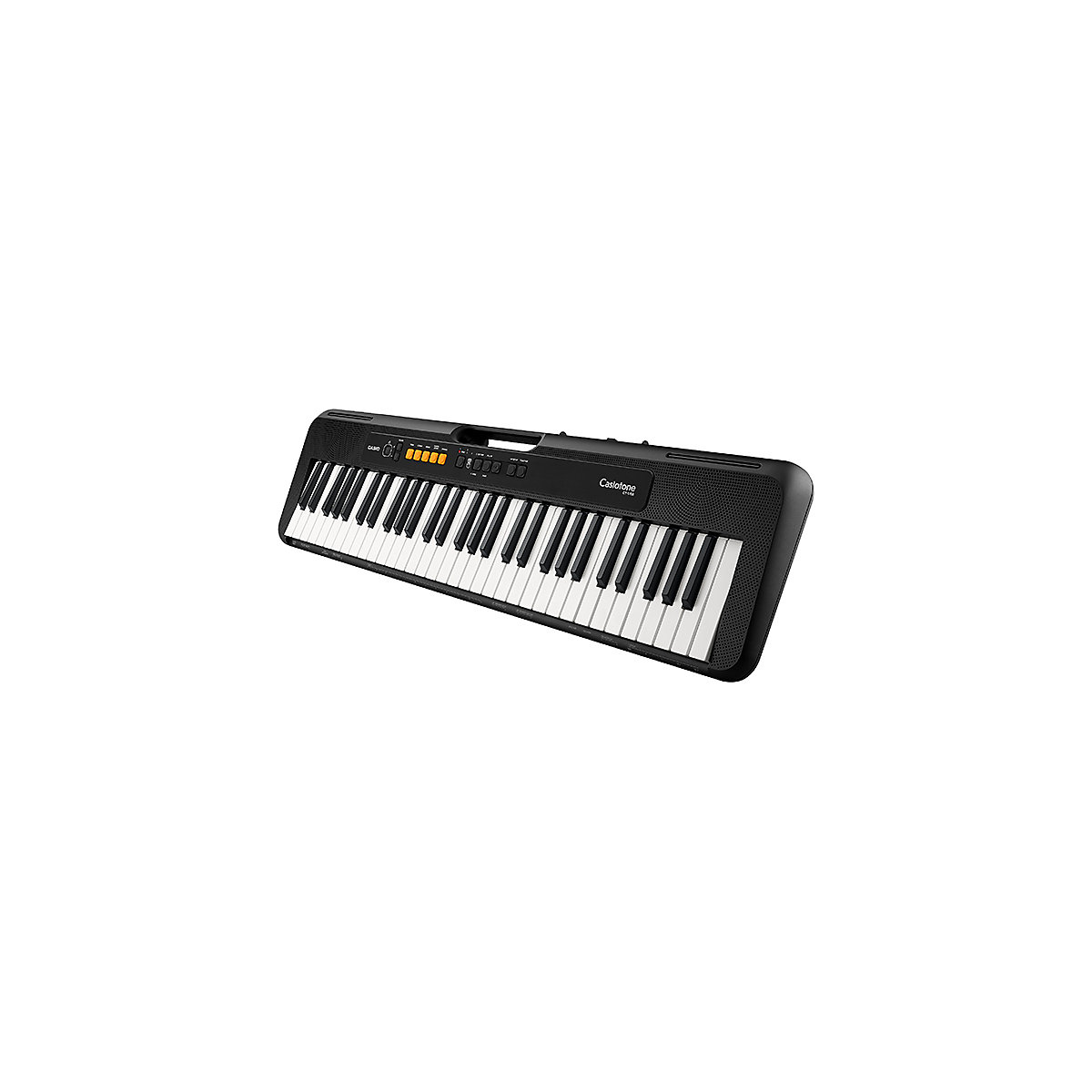 Standard-Keyboard CT-S100AD