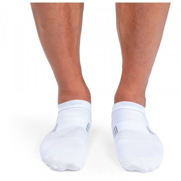 On - Ultralight Mid Sock - Laufsocken