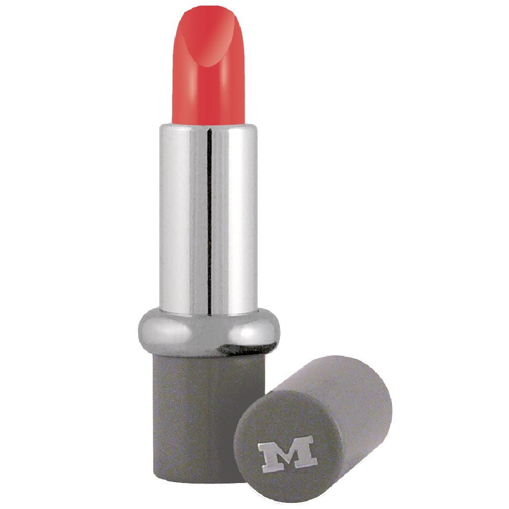 Mavala Style Collection Lipstick Velvet Peach 4 g