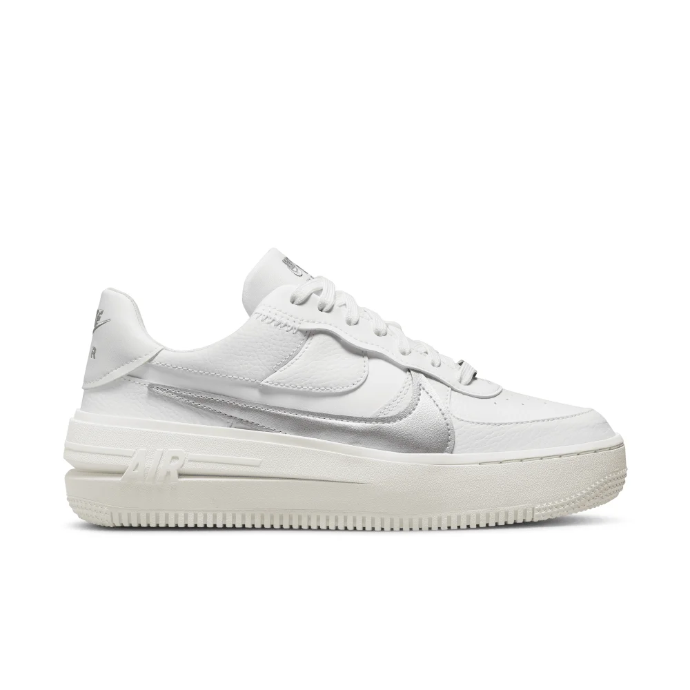 NIKE JORDAN 5 Retro Low Air FJ4563-500 / lila