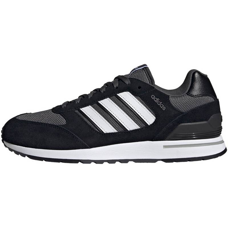 adidas Run 80s Sneaker Herren