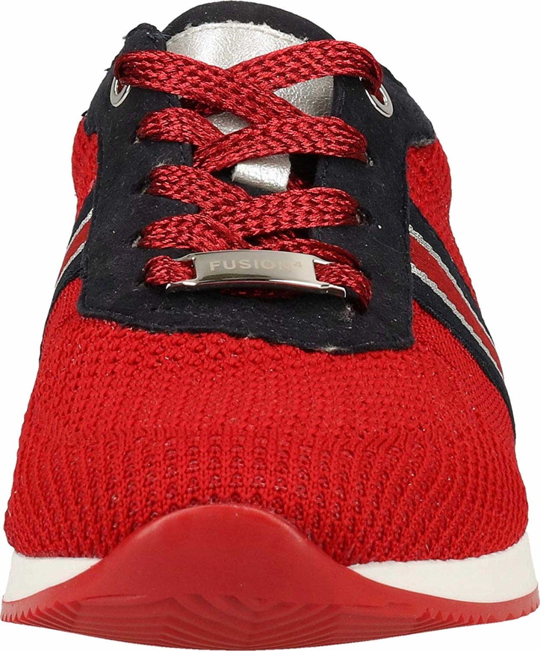 ARA Sneaker rot