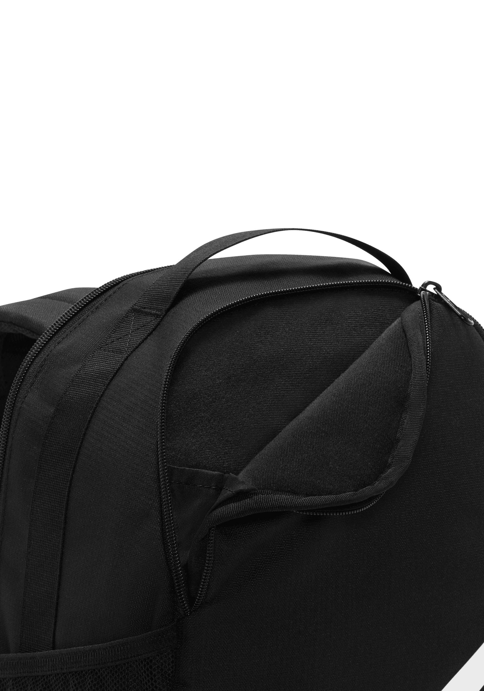 Nike Sportrucksack Y NK BRSLA BKPK - SP - für Kinder