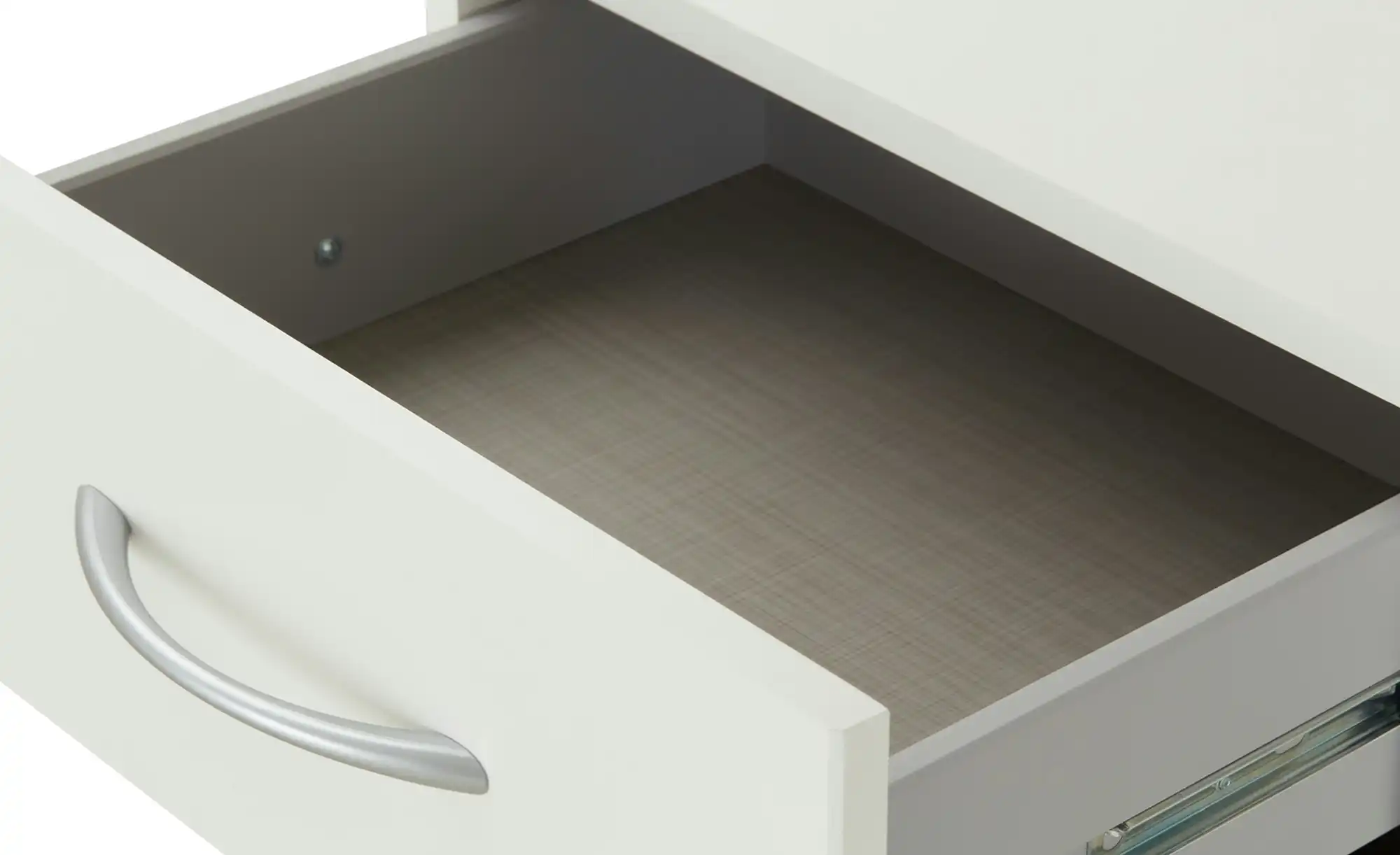 Schuhschrank