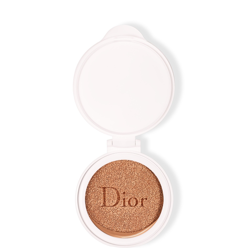 DIOR Capture Dreamskin¤Moist & Perfect Cushio n SPF 50 - PA+++ La Recharge