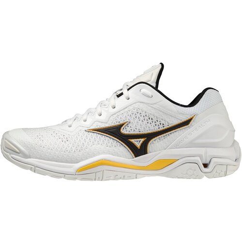 HERREN HANDBALLSCHUHE WAVE STEALTH V(U)