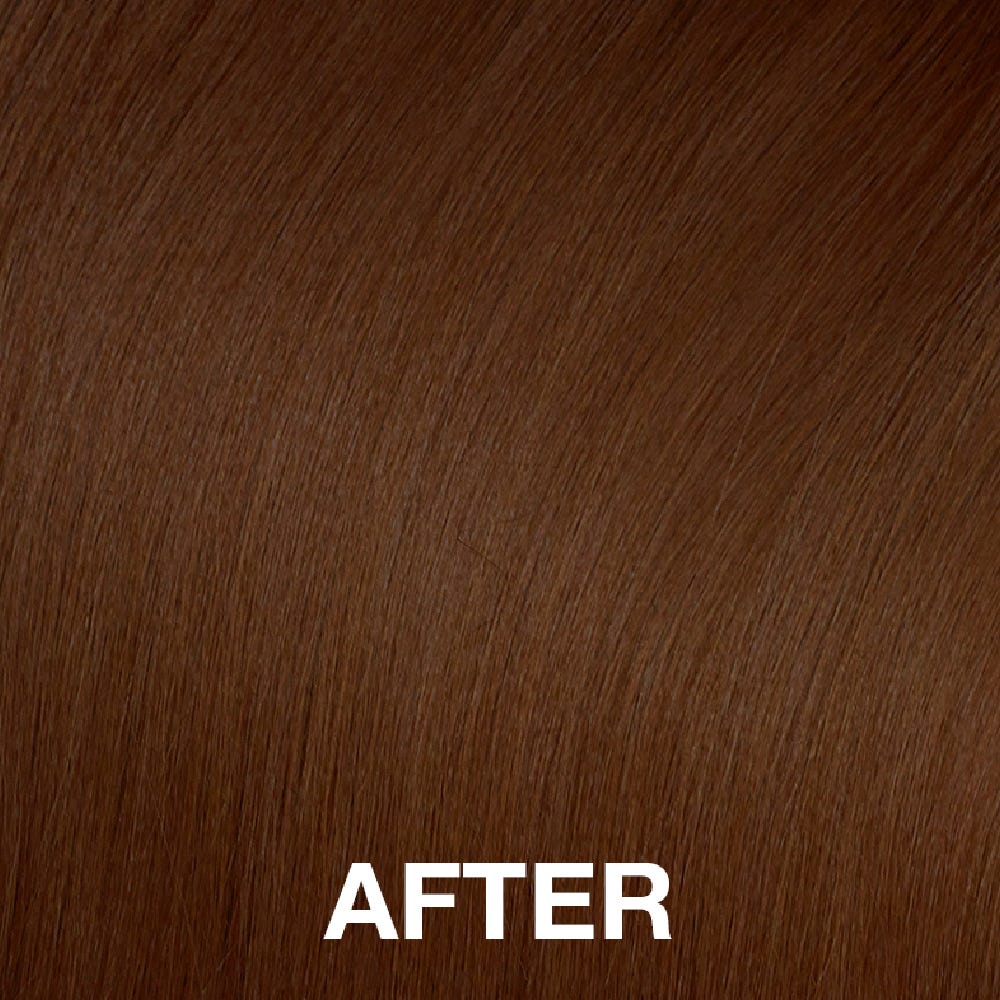 Infuse My. Colour Copper Shampoo 250 ml