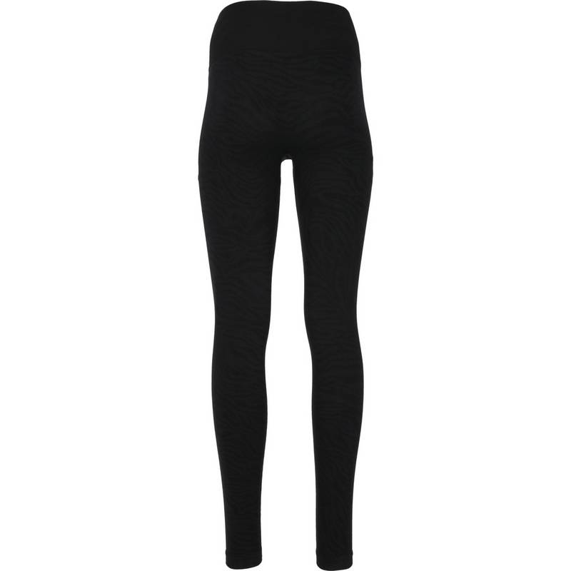 Athlecia Empower Tights Damen