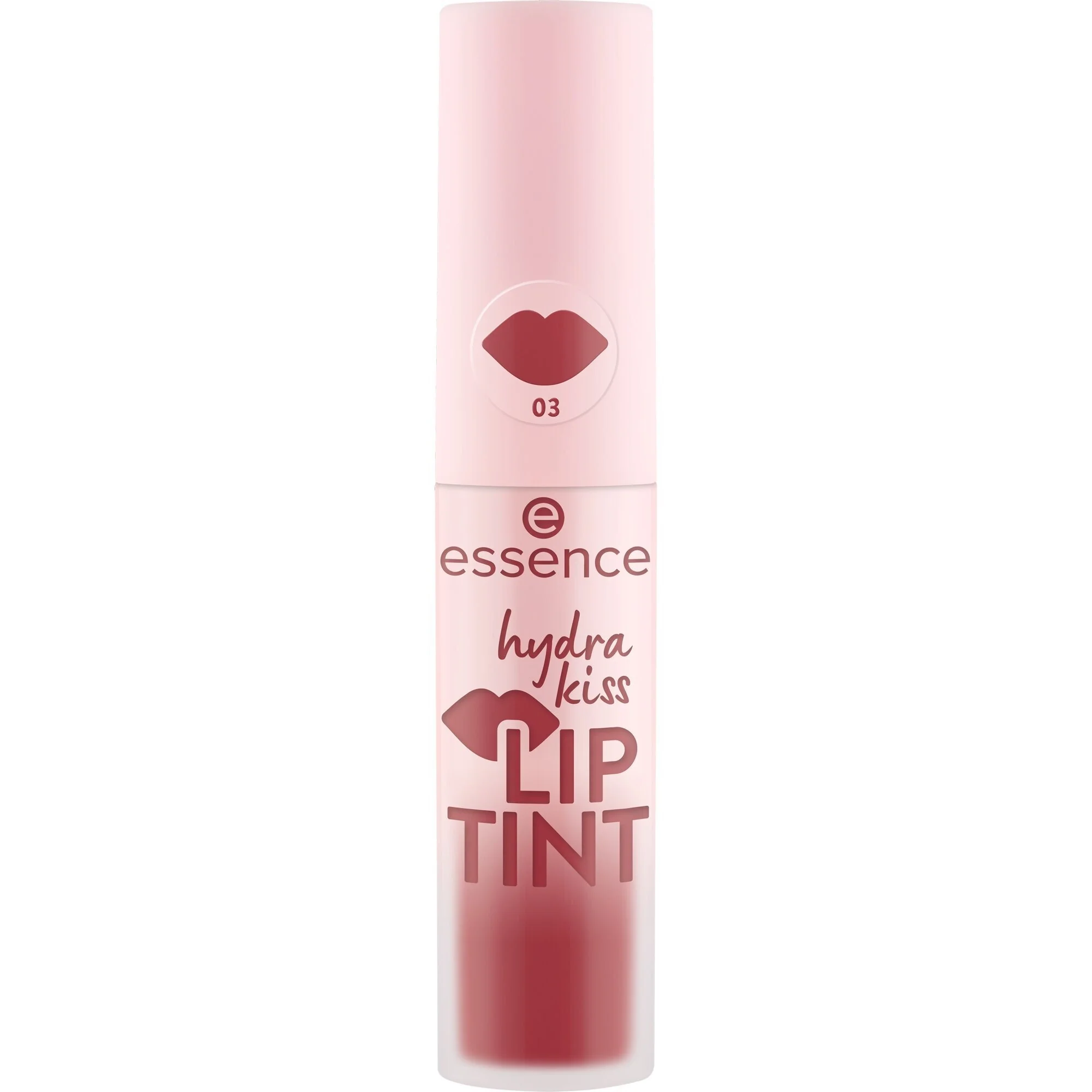 HYDRA KISS Lip Tint - Lippenstift
