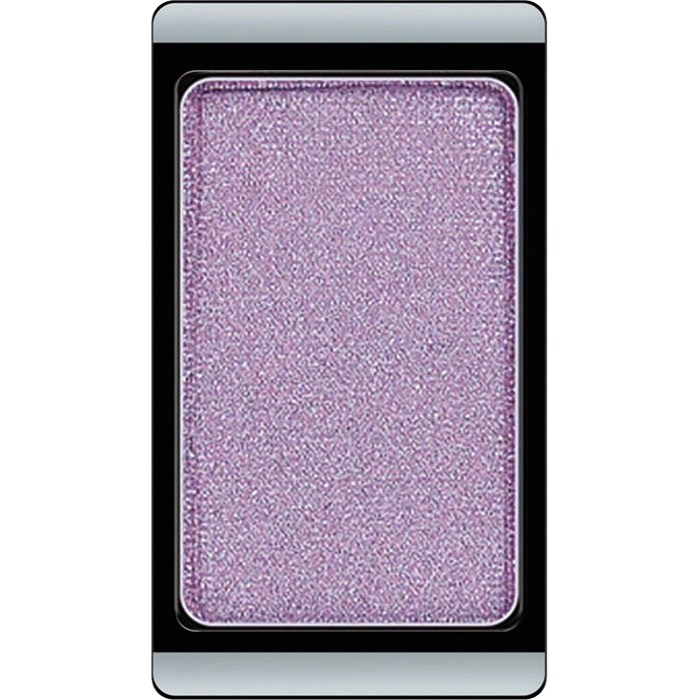 Lidschatten Magnet