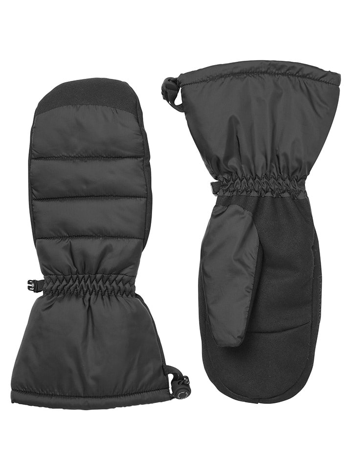 SEALSKINZ Funktionsfäustlinge 
