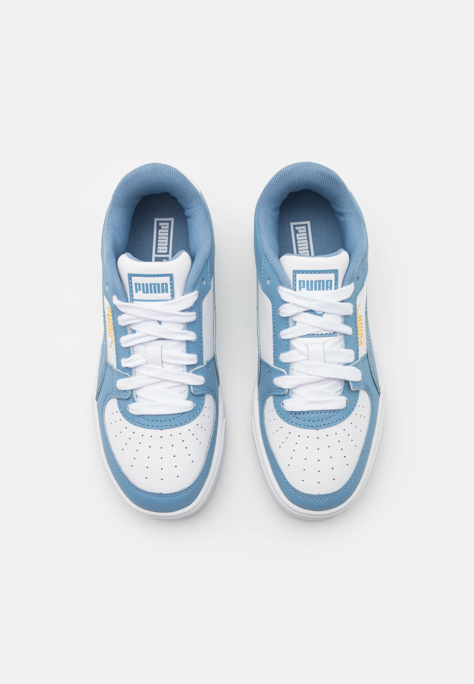 Puma CA PRO CLASSIC - Zapatillas bajas
