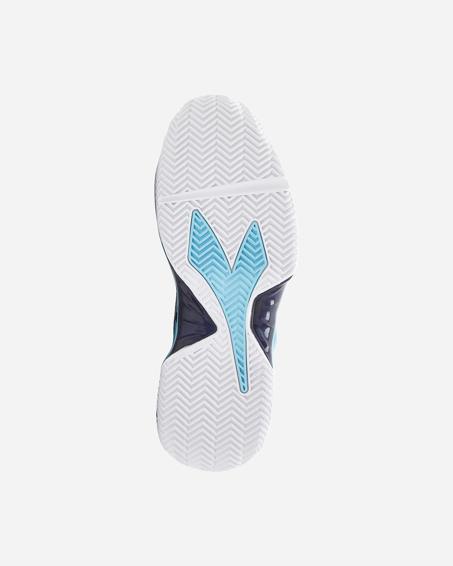 Scarpe Tennis Diadora B Icon 2 antuka W 101.179107-D0267