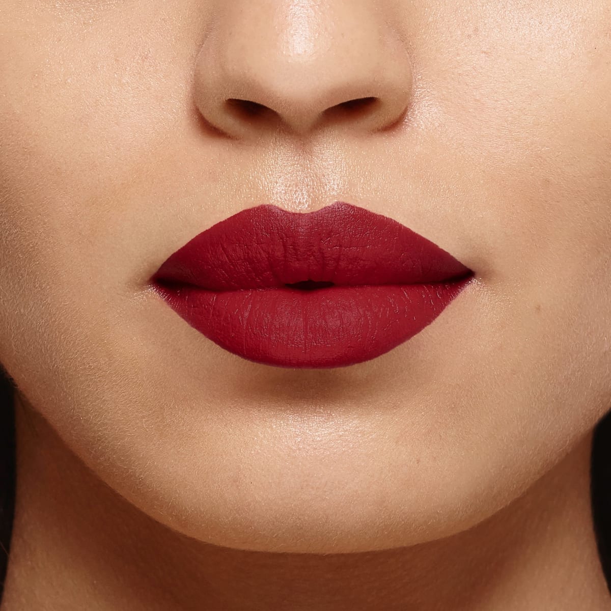 Lippenstift Color Riche Intense Volume Matt 480 Le Plum Dominant, 1,8 g