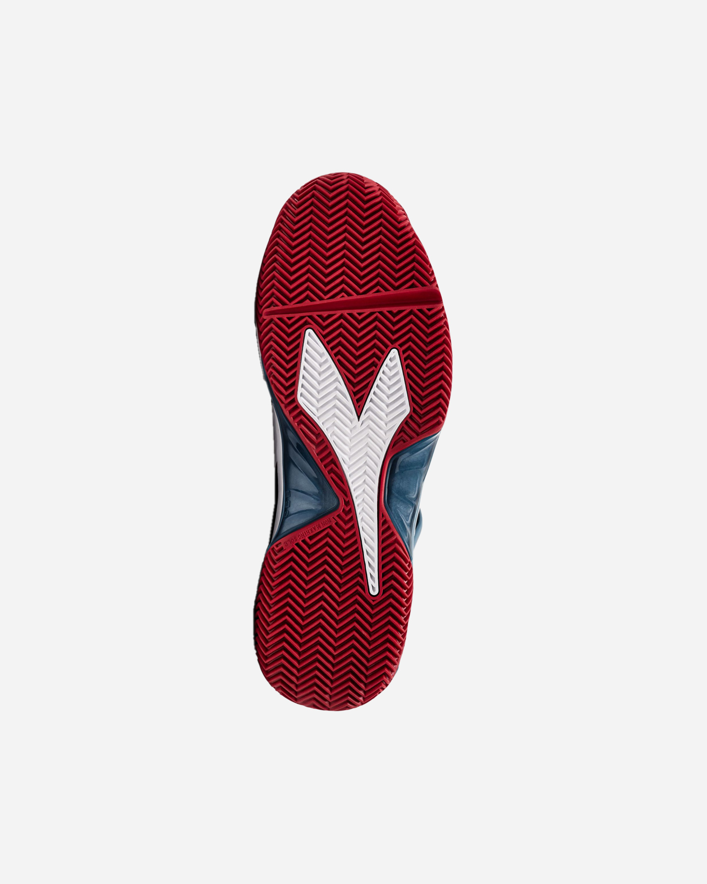 Scarpe Tennis Diadora B.icon 2 antuka M 101.179106-D0843